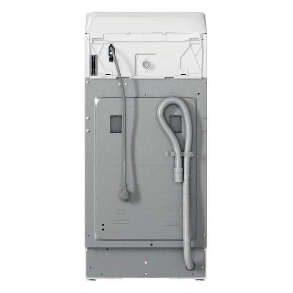 Стиральная машина Whirlpool TDLRB 6251BS EU
