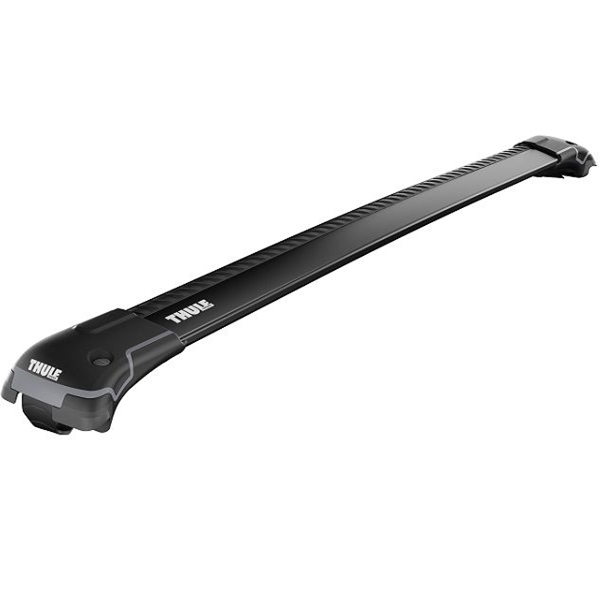 Багажник Thule WingBar Edge M/L черный (9585B) фото