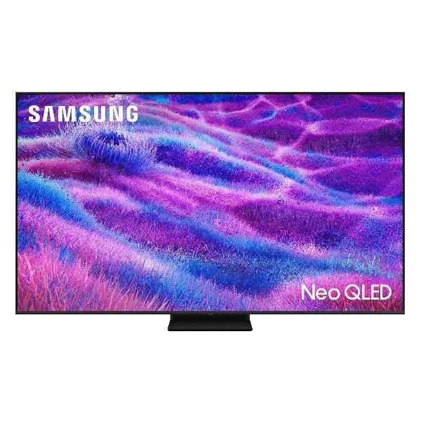 Телевизор Samsung QE85QN80F фото