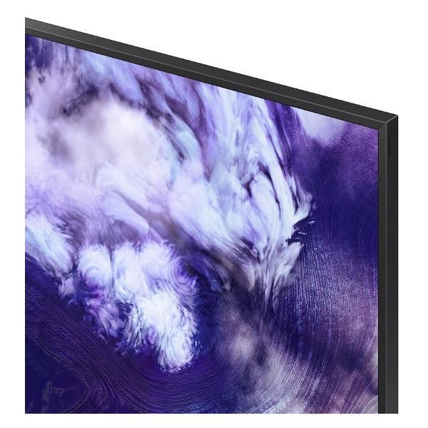 Телевизор Samsung QE75QN900F