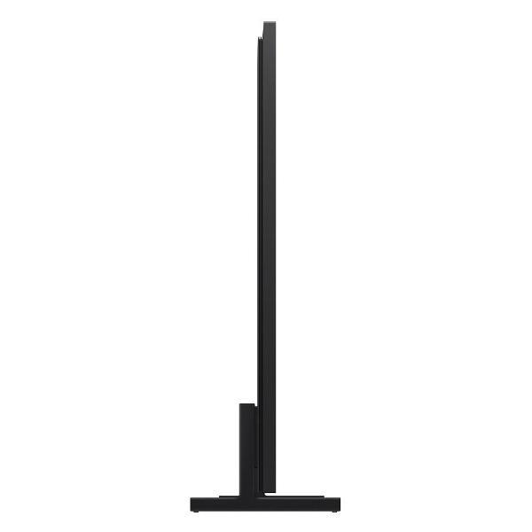 Телевизор Samsung QE75QN900F