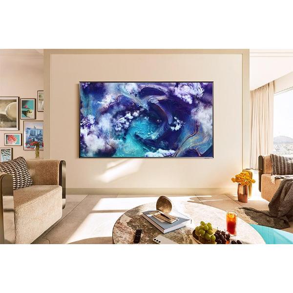 Телевизор Samsung QE65QN900F