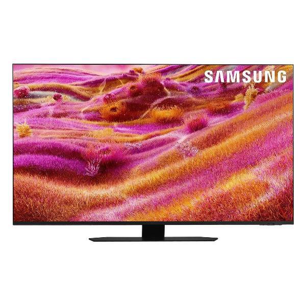 Телевизор Samsung QE65QN90FAUX
