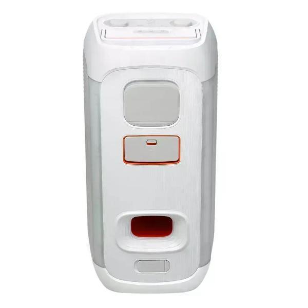 Музыкальная система MIDI JBL Partybox Club 120 белый