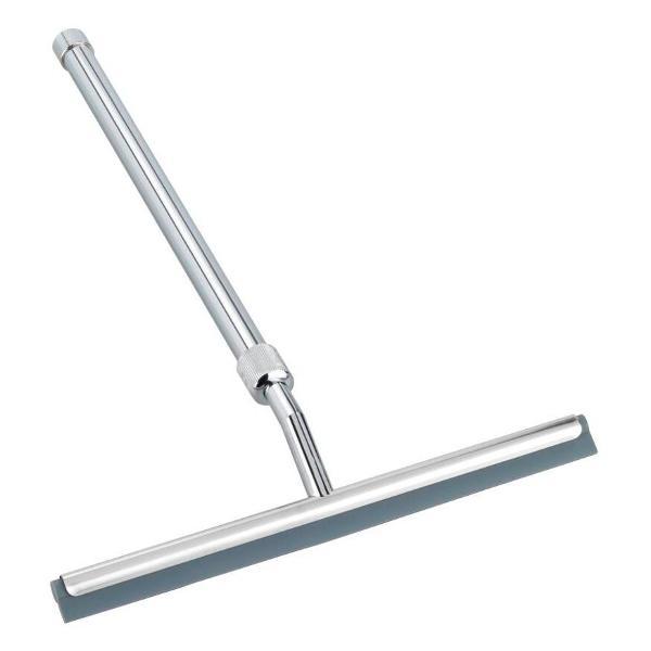 Стеклоочиститель ХИТ - декор телескопический ручной