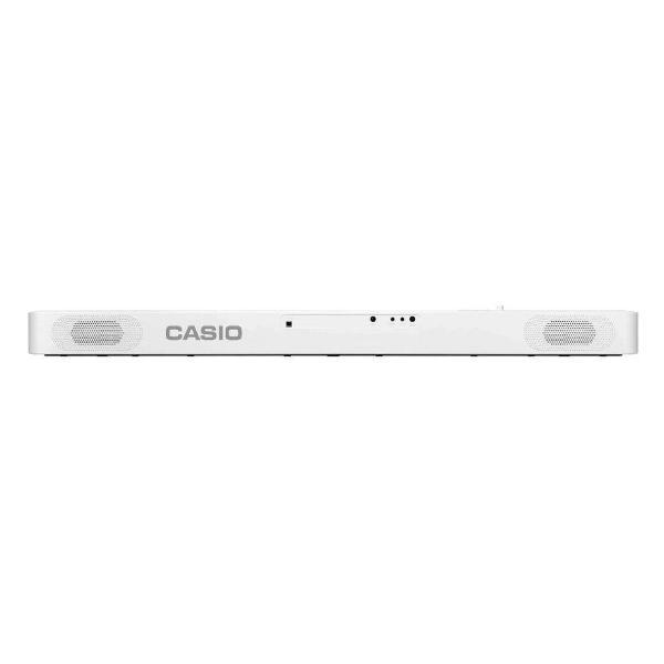 Цифровое пианино Casio CDP-S110 WE