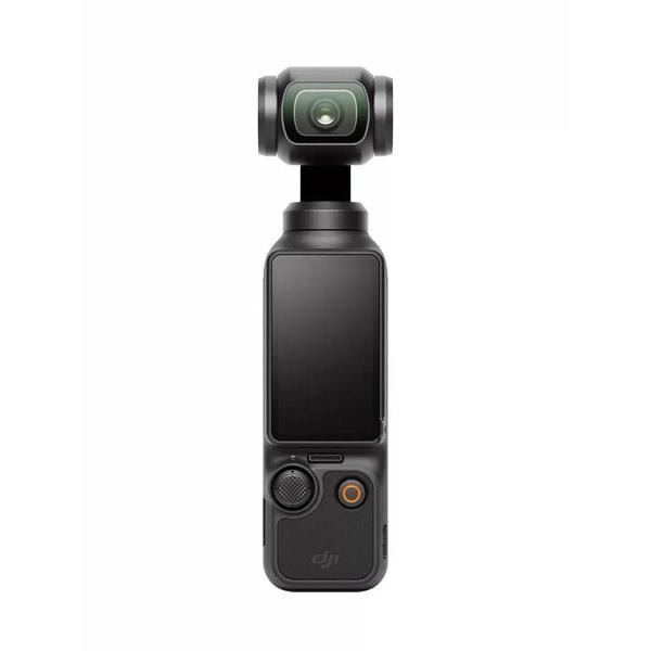 Экшн камера DJI Osmo Pocket 3 creator combo