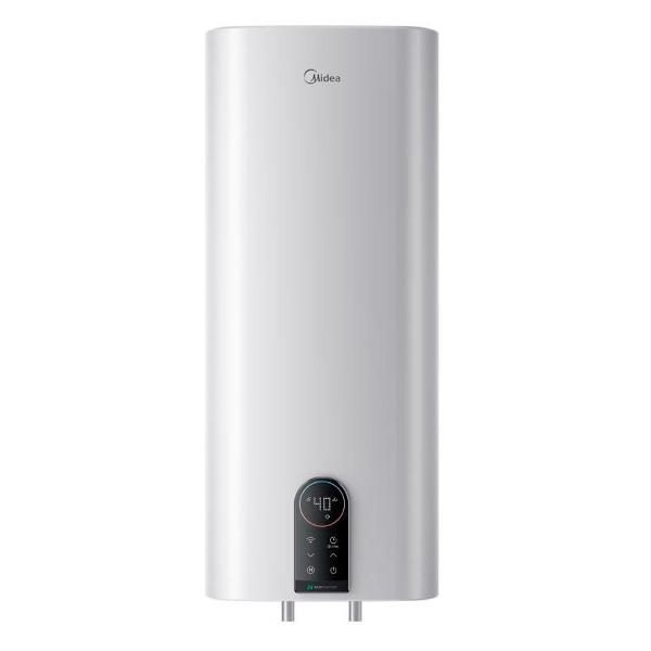 Водонагреватель накопительный MIDEA OCEAN фото