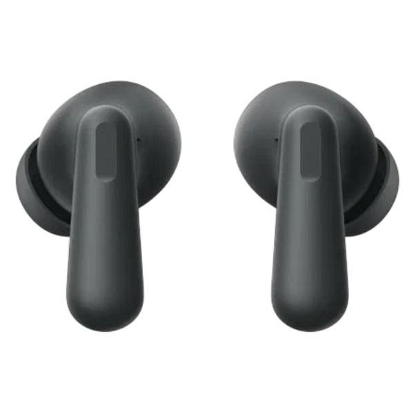 Наушники Bluetooth OnePlus Nord Buds 3 Harmonic Gray темно-серый