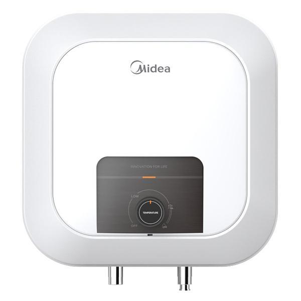 Водонагреватель накопительный MIDEA Kitchen PRO фото