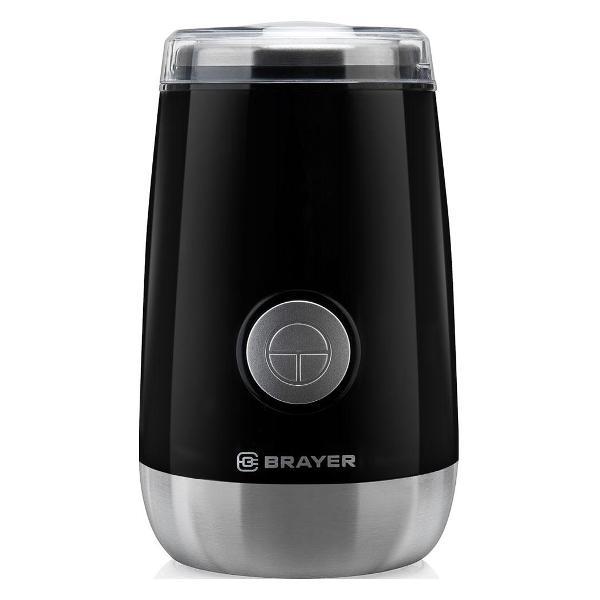 Кофемолка электрическая Brayer BR1183