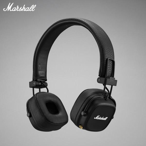 Наушники беспроводные FORESTXS наушники