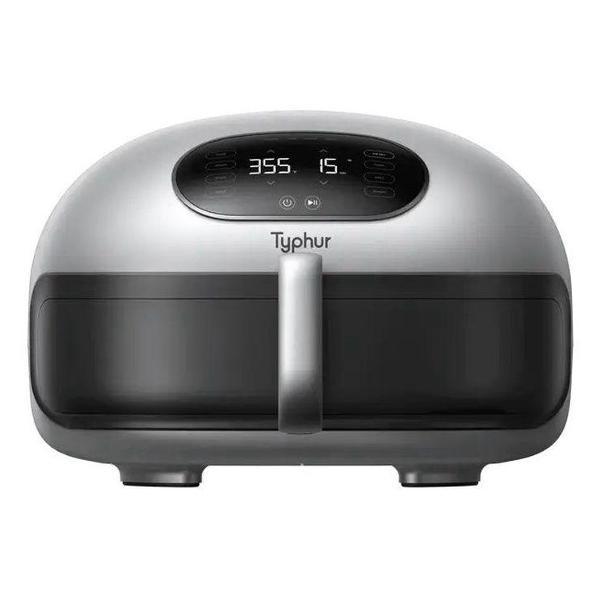 Аэрогриль Typhur Dome 2