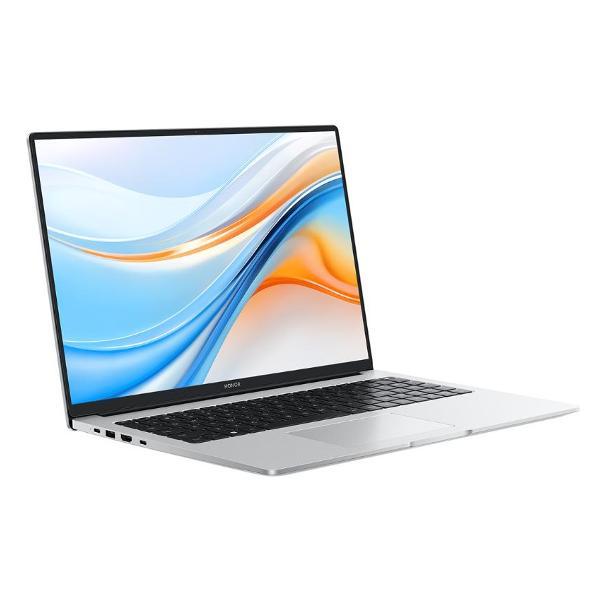 Ноутбук HONOR Ноутбук Honor MagicBook X16 PLUS R7-8845HS 32/1024GB