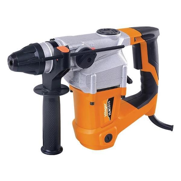 Перфоратор Villager VLN 0805