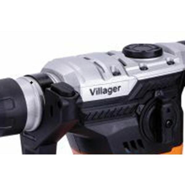 Перфоратор Villager VLN 0805