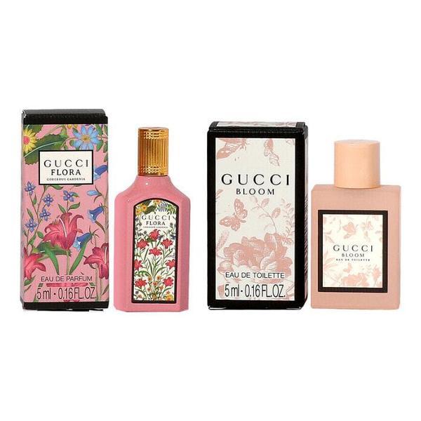 Парфюмерная вода Gucci Bloom / Bloom Profumo di Fiori
