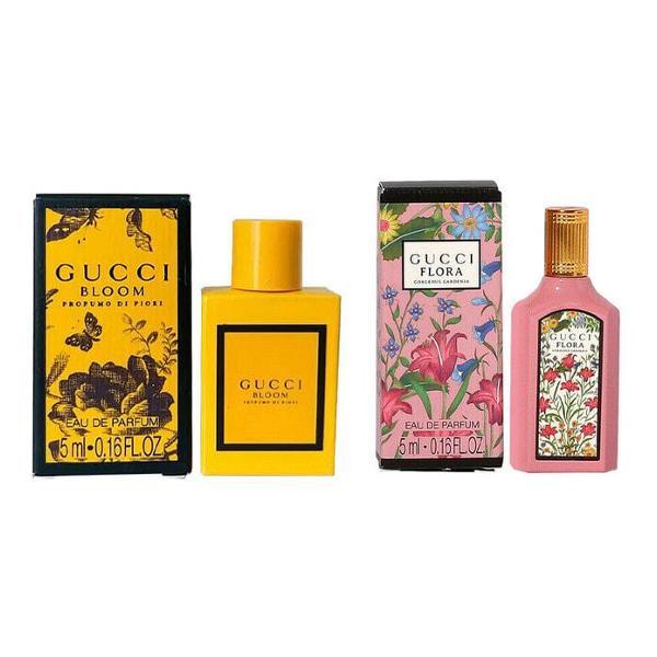 Парфюмерная вода Gucci Bloom