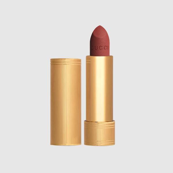 Парфюмерная вода Gucci Flora Gorgeous Magnolia
