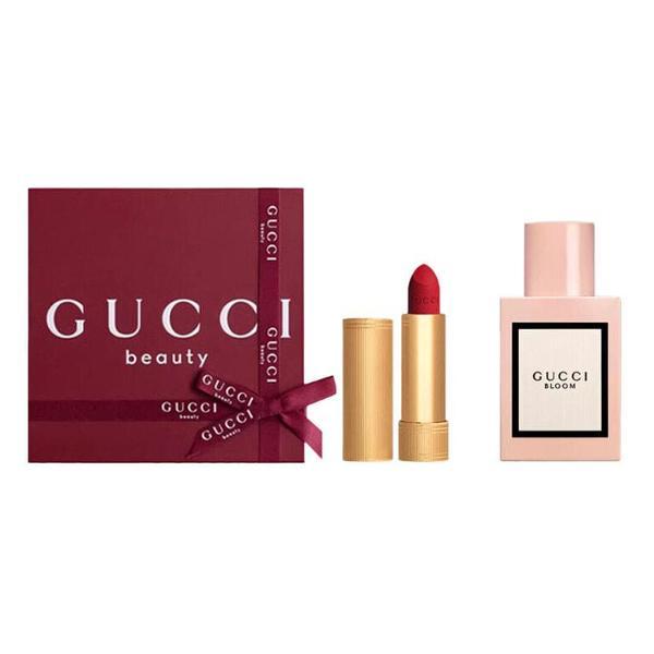 Парфюмерная вода Gucci Bloom