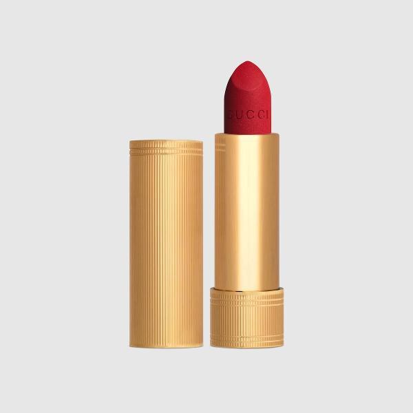 Парфюмерная вода Gucci Bloom