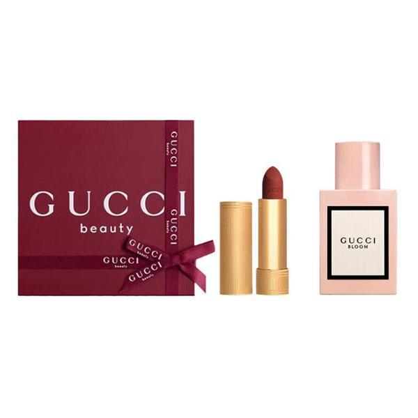 Парфюмерная вода Gucci Bloom
