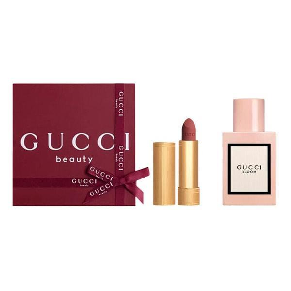 Парфюмерная вода Gucci Bloom