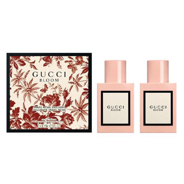 Парфюмерная вода Gucci Bloom