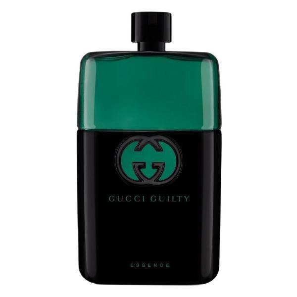 Парфюмерная вода Gucci Guilty Essence Pour Homme