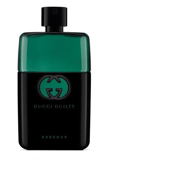 Парфюмерная вода Gucci Guilty Essence Pour Homme