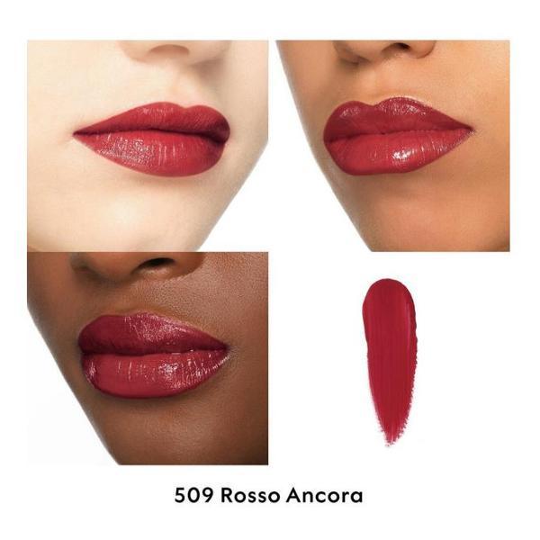 Парфюмерная вода Gucci Bloom Ambrosia d'Oro