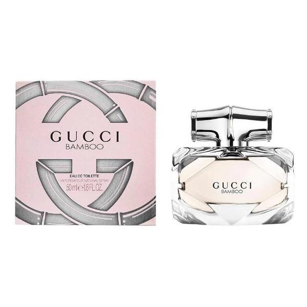 Парфюмерная вода Gucci Guilty Pour Homme