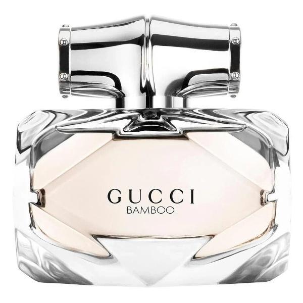Парфюмерная вода Gucci Guilty Pour Homme