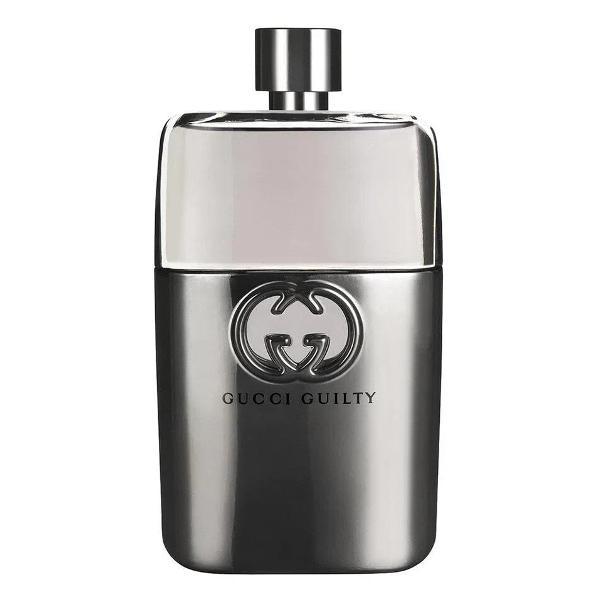 Парфюмерная вода Gucci Flora Gorgeous Gardenia