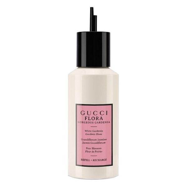 Парфюмерная вода Gucci Flora Gorgeous Gardenia