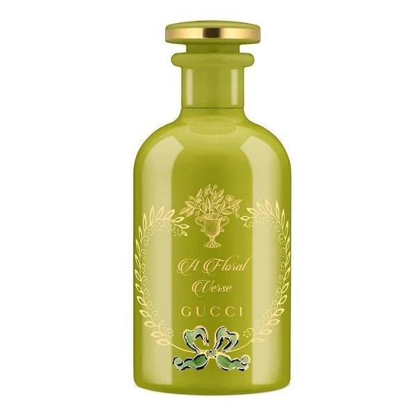 Парфюмерная вода Gucci A Gloaming Night
