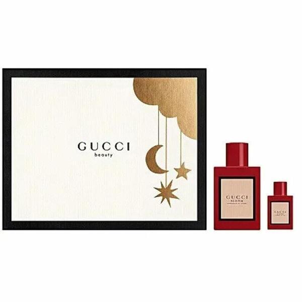 Парфюмерная вода Gucci Guilty Pour Homme