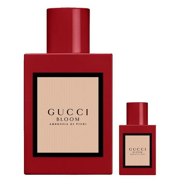 Парфюмерная вода Gucci Guilty Pour Homme