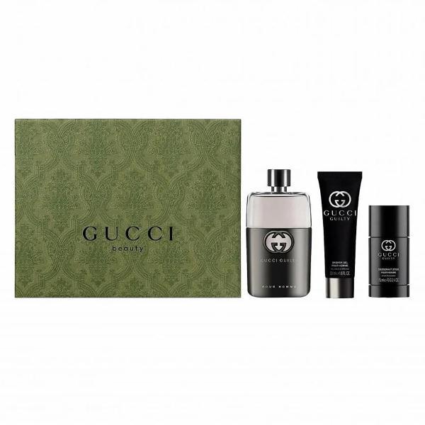 Парфюмерная вода Gucci Bloom