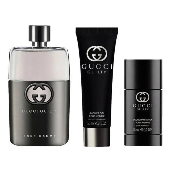 Парфюмерная вода Gucci Bloom