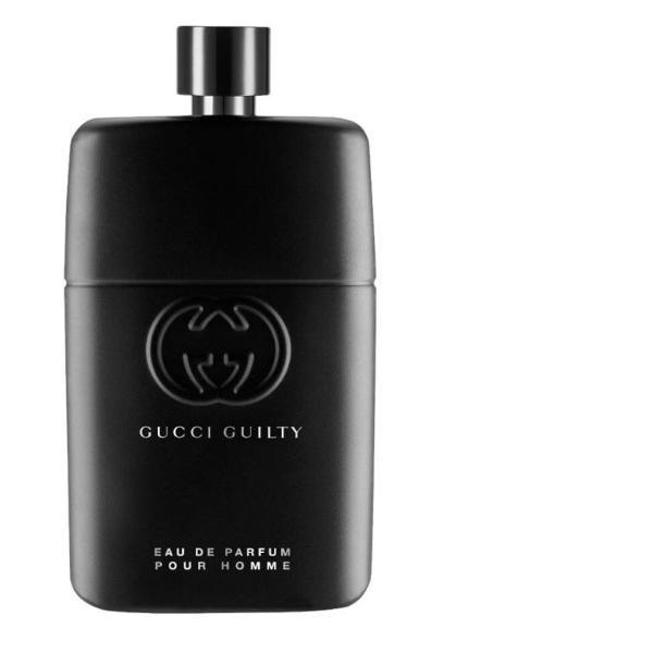Парфюмерная вода Gucci Guilty Pour Homme