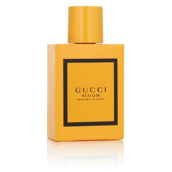 Парфюмерная вода Gucci Bloom Profumo di Fiori