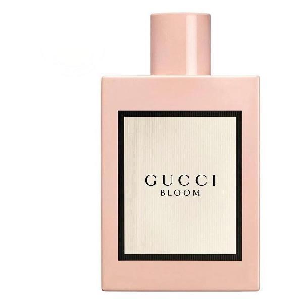Парфюмерная вода Gucci Bloom