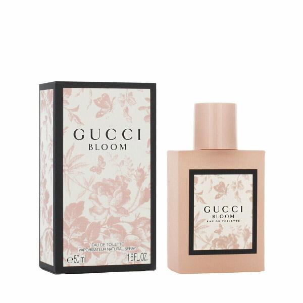 Парфюмерная вода Gucci Bloom