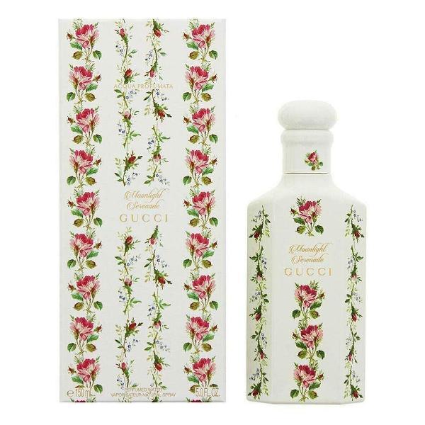 Парфюмерная вода Gucci Moonlight Serenade