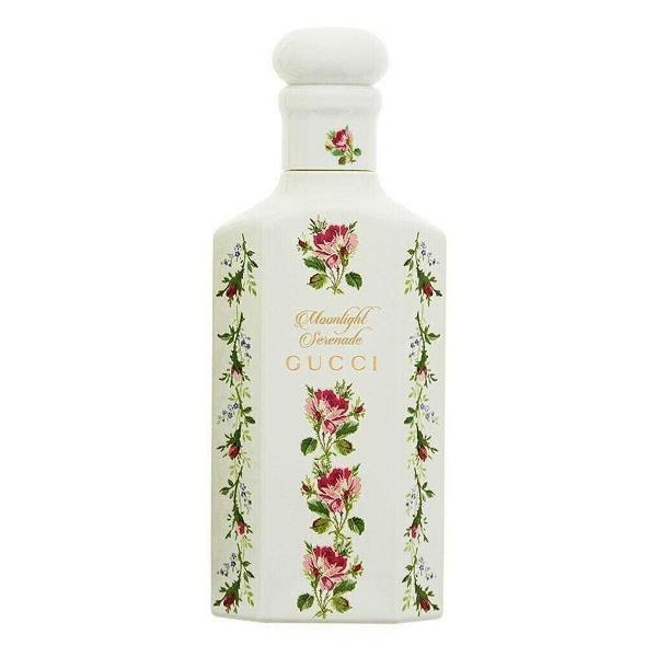 Парфюмерная вода Gucci Moonlight Serenade