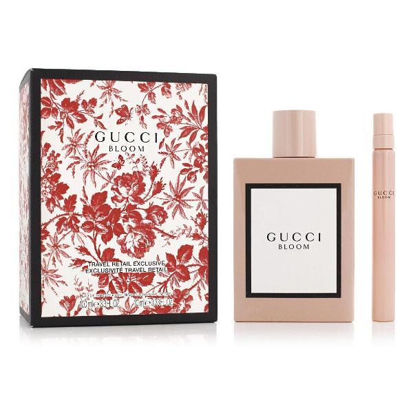 Парфюмерная вода Gucci Bloom