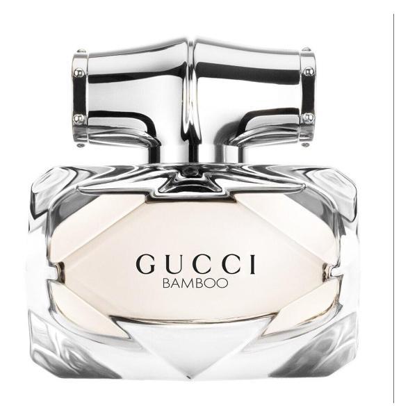 Парфюмерная вода Gucci Bamboo