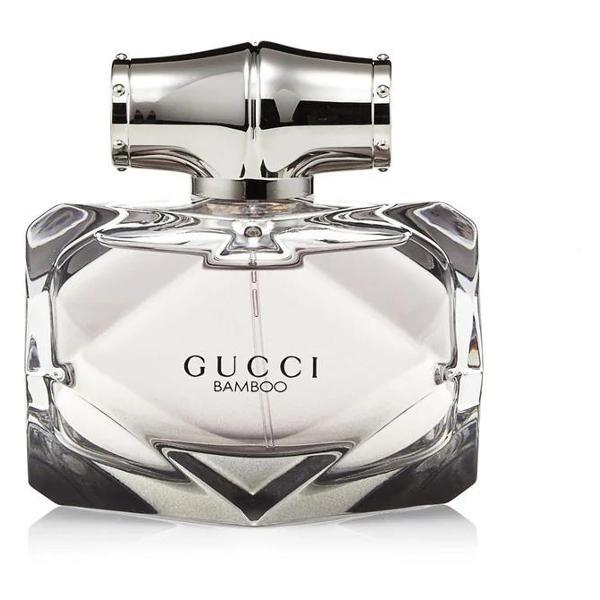 Парфюмерная вода Gucci Bamboo