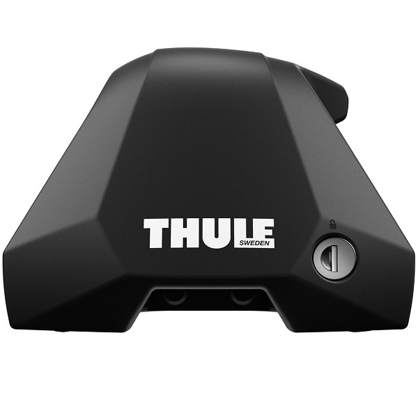 Комплект опор Thule Edge Clamp для гладкой крыши (720500) фото